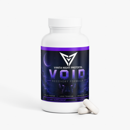 Vanta Void