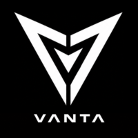 Vanta Supplements